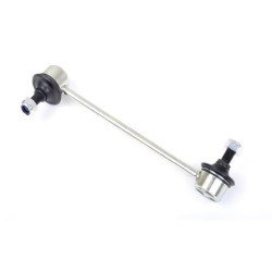 SuperPro Front Sway Bar Link Left for Hyundai Getz TB 2002-2010