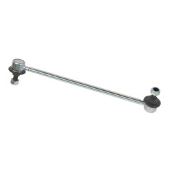 LH Front Sway Bar Link