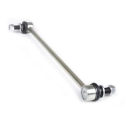 Front Sway Bar Link