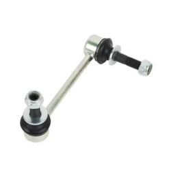 SuperPro Front Sway Bar Link Left for Toyota FJ Cruiser/Fortuner/Hilux/Land Cruiser, Foton Tunland