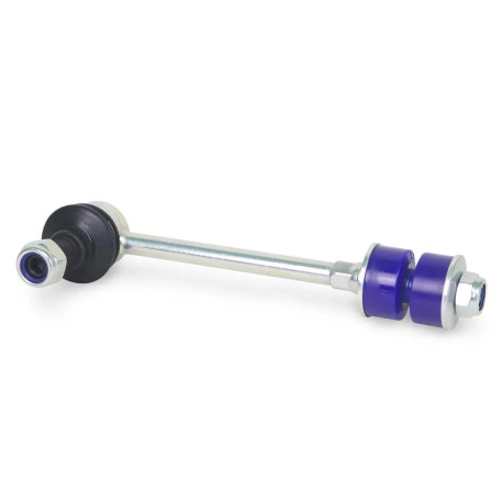 SuperPro Link Kit | race-shop.hr