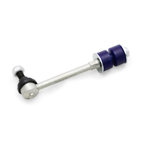 SuperPro Link Kit | race-shop.hr