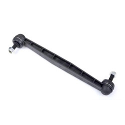 Front Sway Bar Link