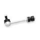 Stabilizatori SuperPro Front Sway Bar Link 12mm for Nissan Patrol GU Y61 Wagon 1997-2016 | race-shop.hr