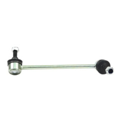 RH Front Sway Bar Link