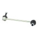 Stabilizatori LH Front Sway Bar Link | race-shop.hr