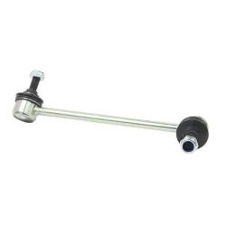 LH Front Sway Bar Link