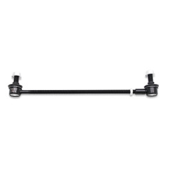 Universal 12mm Ball S/Bar Link