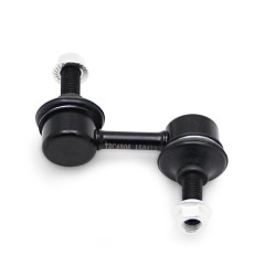 OE Replacement Sway Bar Link - 180 Degree/10mm studs/65-70mm length