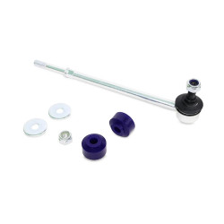 Front Sway Bar Link