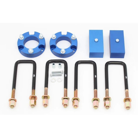 SuperPro Link Kit | race-shop.hr
