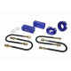 SuperPro Spacer Kit | race-shop.hr