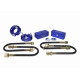 SuperPro Spacer Kit | race-shop.hr