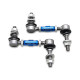 Stabilizatori 12mm Adj Sway Bar Link 45mm | race-shop.hr