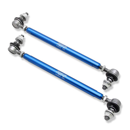 Stabilizatori 12mm Adj Sway Bar Link 265mm | race-shop.hr