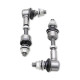 Stabilizatori 12mm Adj Sway Bar Link | race-shop.hr