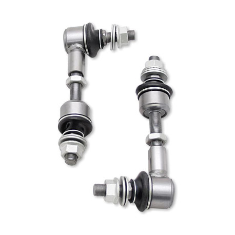 Stabilizatori 12mm Adj Sway Bar Link | race-shop.hr