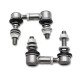 Stabilizatori 12mm Adj Sway Bar Link | race-shop.hr
