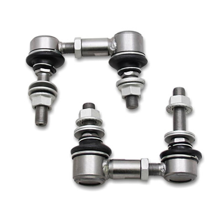 Stabilizatori 12mm Adj Sway Bar Link | race-shop.hr