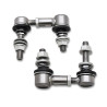 12mm Adj Sway Bar Link