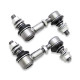 Stabilizatori SuperPro Front & Rear Sway Bar Link Kit Adjustable 12mm for Ford Everest, Nissan 350Z | race-shop.hr