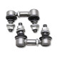 Stabilizatori 12mm Adj Sway Bar Link | race-shop.hr
