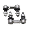 12mm Adj Sway Bar Link