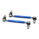 Stabilizatori SuperPro Front Sway Bar Link Kit Adjustable M12 160mm for Holden Barina/Combo/Tigra/Vectra and more | race-shop.hr
