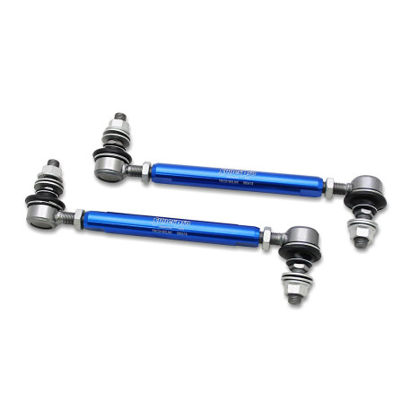 Stabilizatori 12mm Adj Sway Bar Link 160mm | race-shop.hr