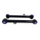 SuperPro SuperPro Rear Upper Trailing Arm Arm Assembly for RAM 1500, Dodge Ram 1500, Jeep Gladiator (TRC1212) | race-shop.hr