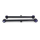 SuperPro SuperPro Rear Upper Trailing Arm Arm Assembly for RAM 1500, Dodge Ram 1500, Jeep Gladiator (TRC1211) | race-shop.hr