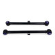 SuperPro SuperPro Rear Upper Trailing Arm Arm Assembly for RAM 1500, Dodge Ram 1500, Jeep Gladiator (TRC1211) | race-shop.hr