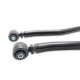 SuperPro HD Adjustable Front LCA Set - JK Wrangler (80ShA) | race-shop.hr