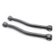 SuperPro HD Adjustable Front LCA Set - JK Wrangler (80ShA) | race-shop.hr