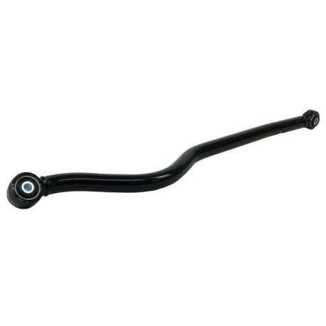 SuperPro HD Adjustable Front Panhard Rod - JT Gladiator (80ShA) | race-shop.hr