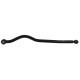 SuperPro HD Adjustable Front Panhard Rod - JT Gladiator (80ShA) | race-shop.hr