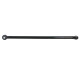 SuperPro SuperPro Rear Panhard Rod Bush Kit for Jeep Gladiator JT 2020- | race-shop.hr