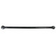 SuperPro SuperPro Rear Panhard Rod Bush Kit for Jeep Gladiator JT 2020- | race-shop.hr