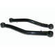 SuperPro SuperPro Front Control Arm for Jeep Wrangler JL 2017- (TRC1182) | race-shop.hr