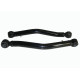 SuperPro SuperPro Front Control Arm for Jeep Wrangler JL 2017- (TRC1182) | race-shop.hr