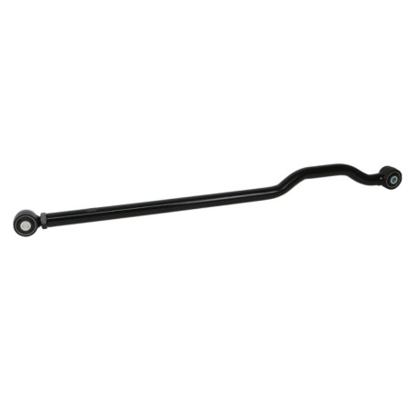 SuperPro SuperPro Rear Track Bar for Jeep Wrangler JL 2017- | race-shop.hr