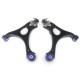 SuperPro Honda Civic 2005-2011 FLCA (80ShA) | race-shop.hr