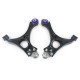 SuperPro Honda Civic 2005-2011 FLCA (80ShA) | race-shop.hr