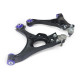 SuperPro Honda Civic 2005-2011 FLCA (80ShA) | race-shop.hr
