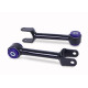 SuperPro Tesla Rear Lower Control Arm Front (80ShA) | race-shop.hr