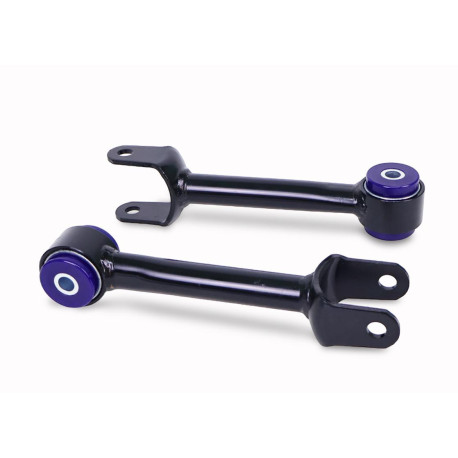 SuperPro Tesla Rear Lower Control Arm Front (80ShA) | race-shop.hr