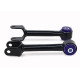 SuperPro Tesla Rear Lower Control Arm Front (80ShA) | race-shop.hr