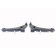 SuperPro Lancer 2002-2007 FLCA (80ShA) | race-shop.hr