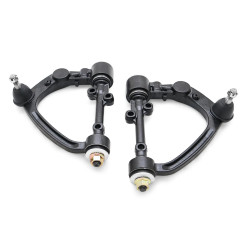 Toyota Hiace 200 Series Front Control Arm Upper Assembly Kit (80ShA)