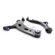 SuperPro Subaru Outback BM/BR FLCA KIT (80ShA) | race-shop.hr